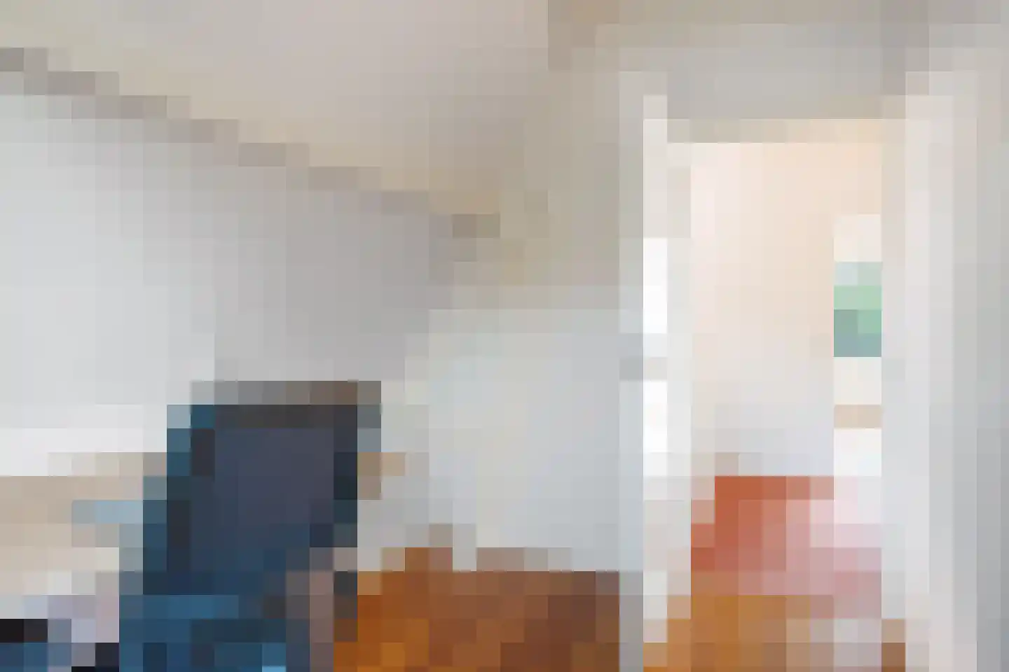 Azaleastraat 96 Leeuwarden thumbnail 24
