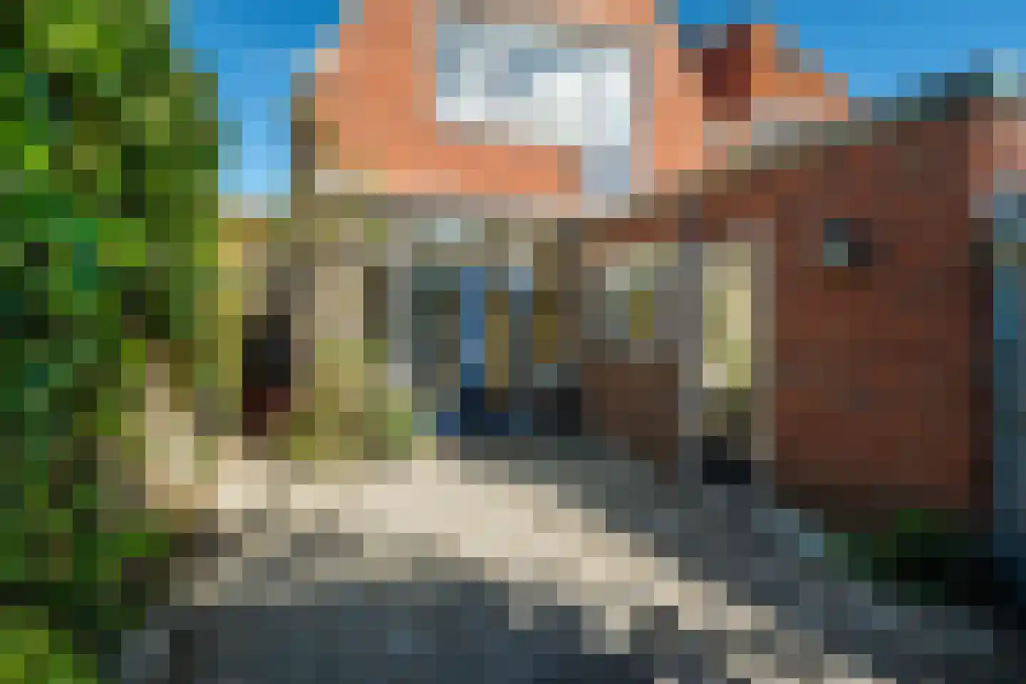 Azaleastraat 96 Leeuwarden thumbnail 35