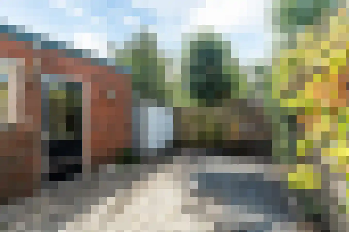 Azaleastraat 96 Leeuwarden thumbnail 36