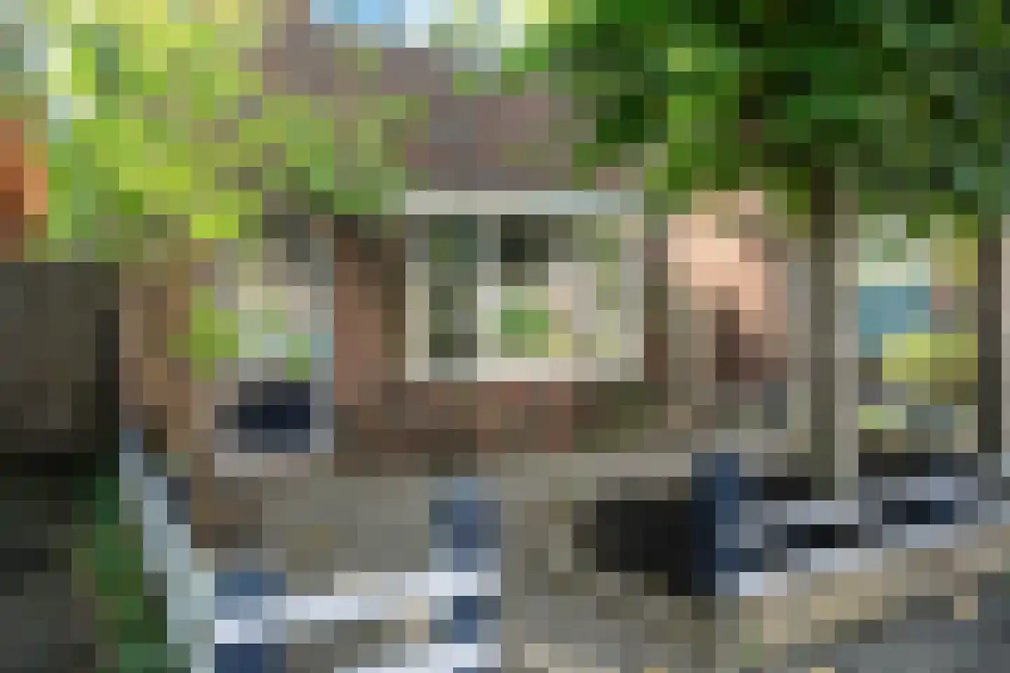 Azaleastraat 96 Leeuwarden thumbnail 38