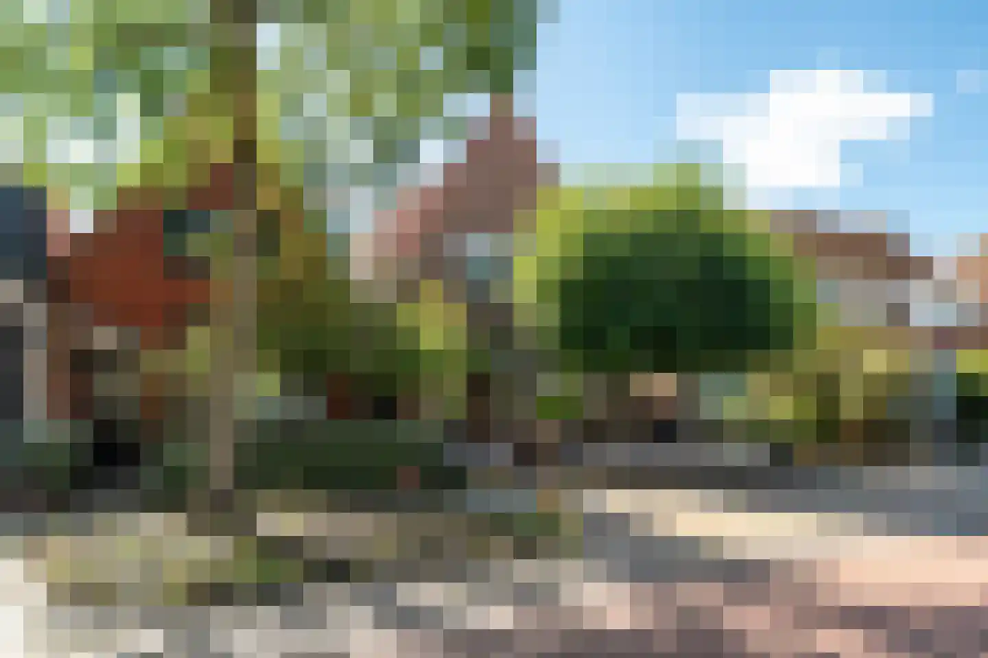 Azaleastraat 96 Leeuwarden thumbnail 39