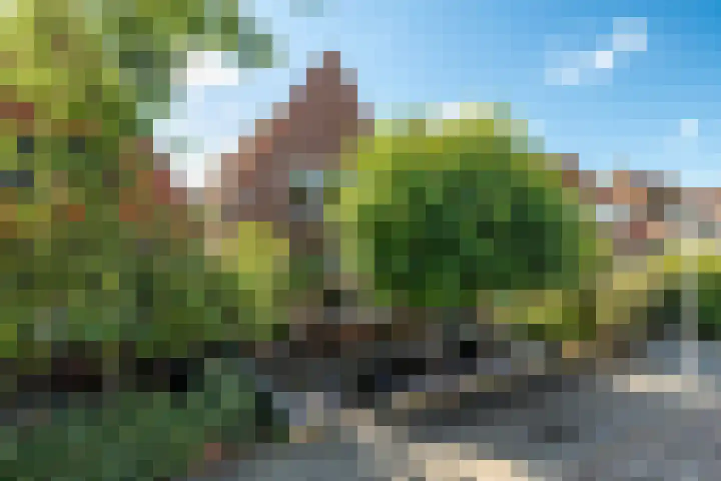Azaleastraat 96 Leeuwarden thumbnail 40