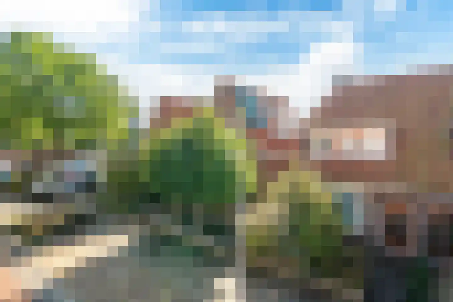Azaleastraat 96 Leeuwarden thumbnail 41