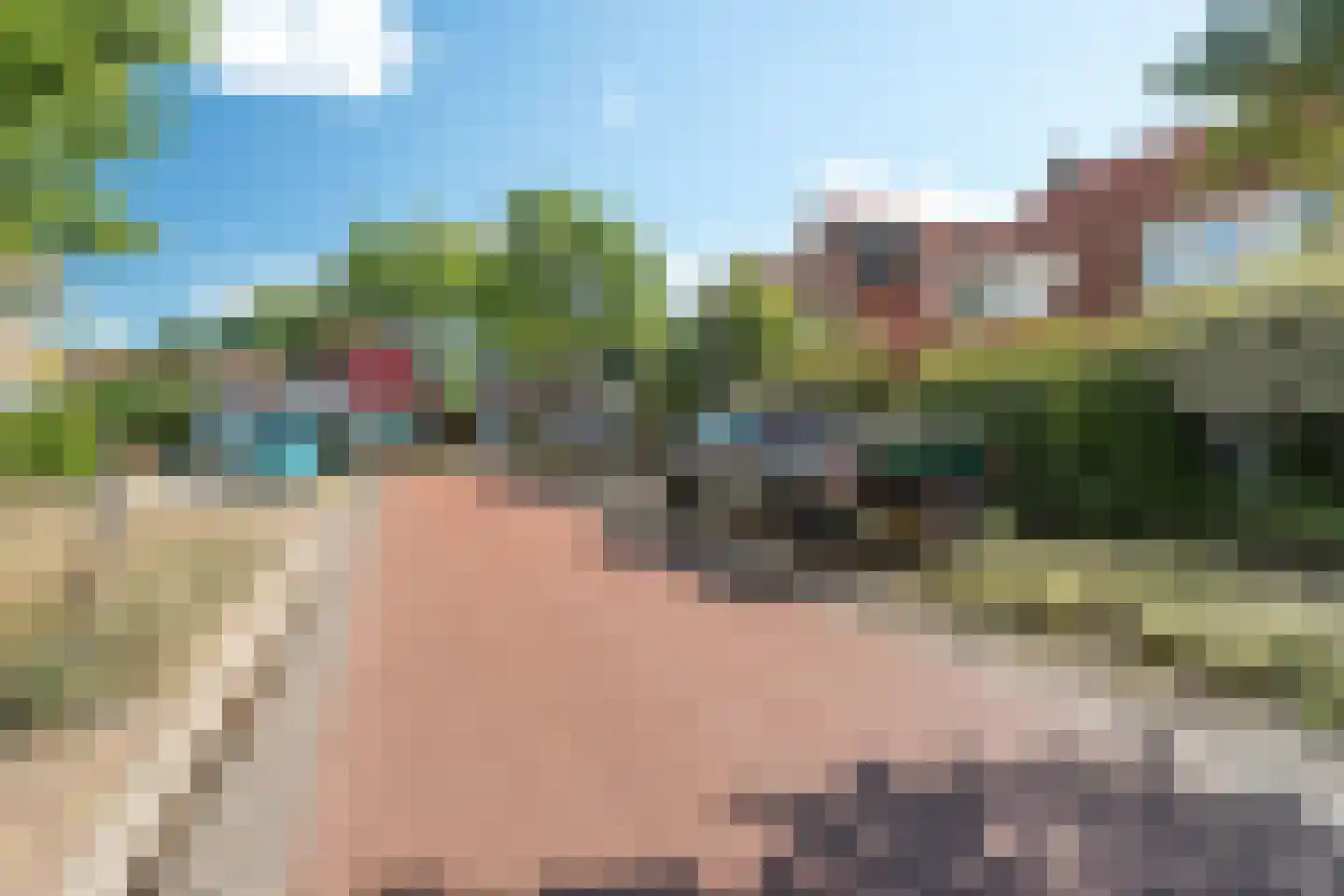 Azaleastraat 96 Leeuwarden thumbnail 42