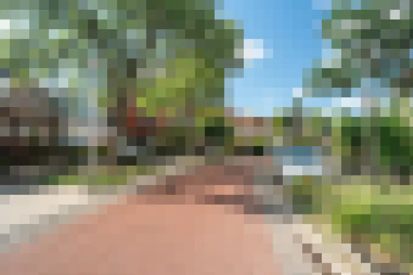 Azaleastraat 96 Leeuwarden thumbnail 43
