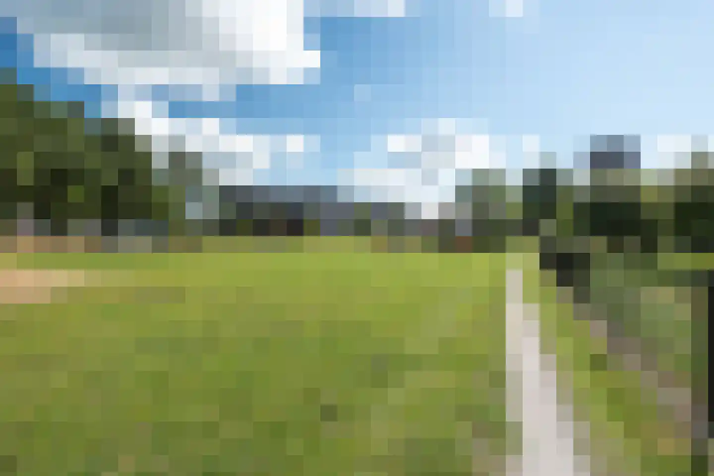 Azaleastraat 96 Leeuwarden thumbnail 44
