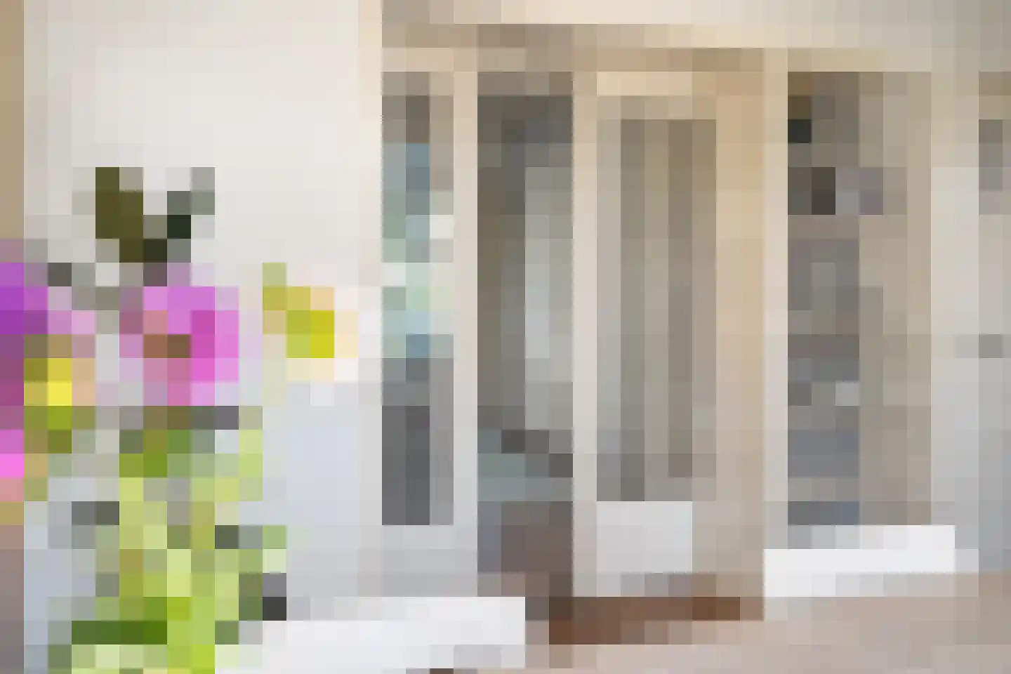 Azaleastraat 96 Leeuwarden thumbnail 6