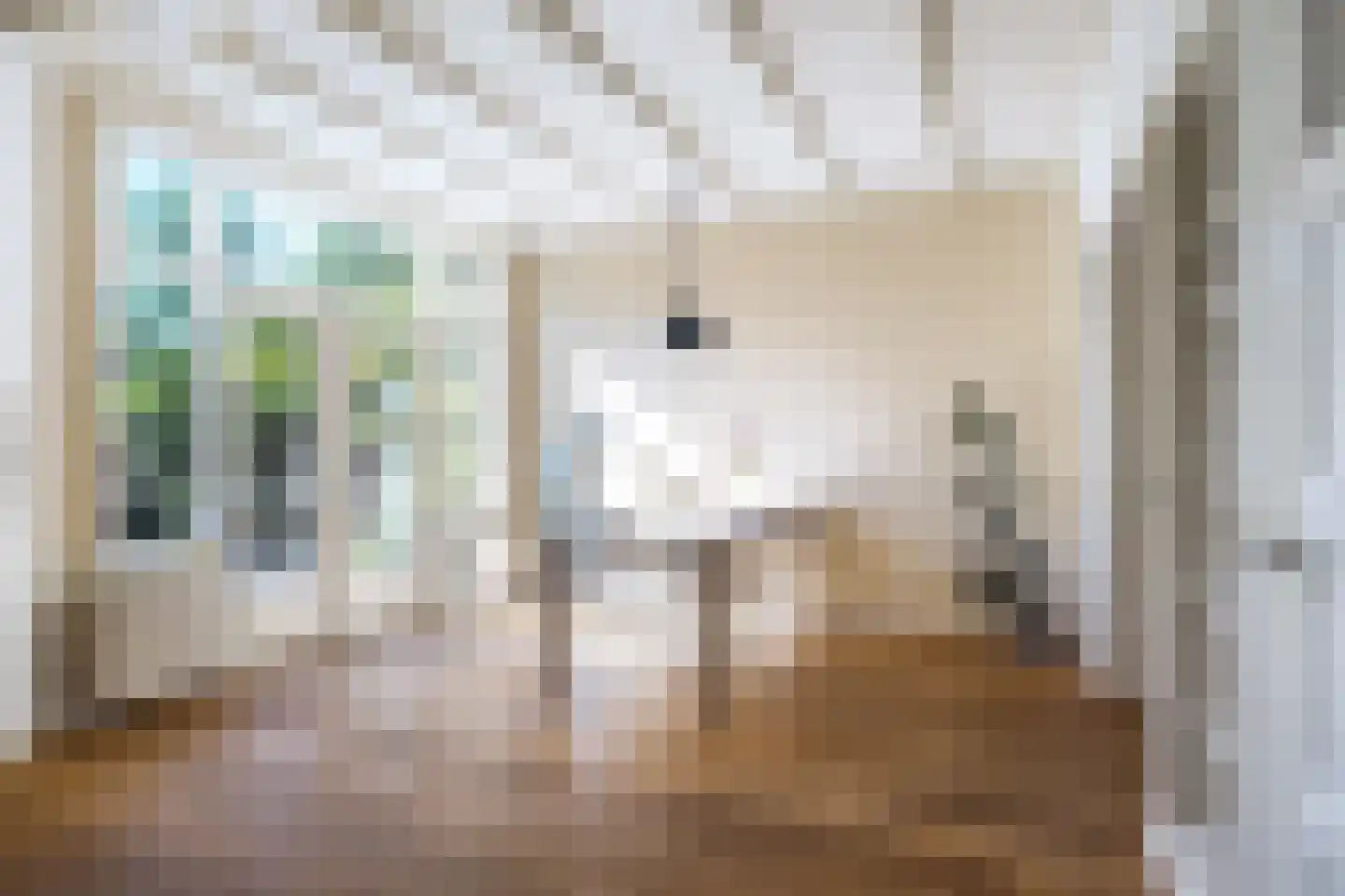 Azaleastraat 96 Leeuwarden thumbnail 8