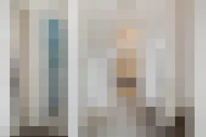 Azaleaveld 1 Nieuwerkerk aan den IJssel thumbnail 13