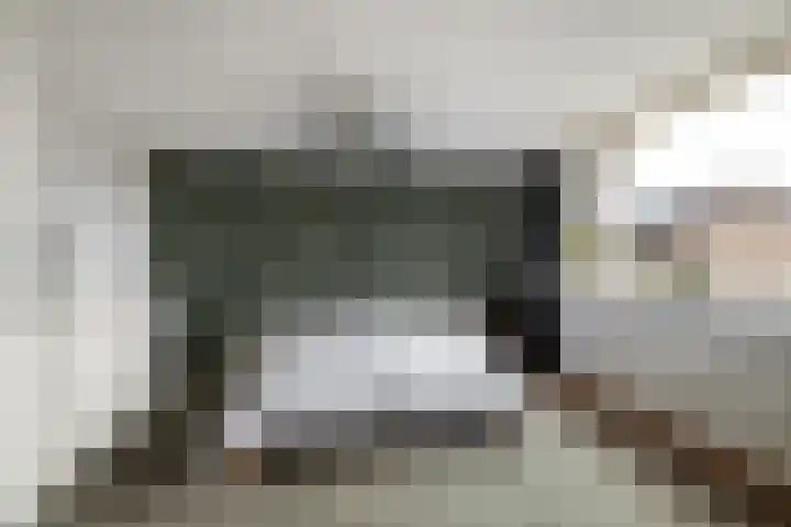 Azaleaveld 1 Nieuwerkerk aan den IJssel thumbnail 14