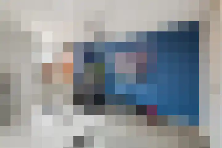 Azaleaveld 1 Nieuwerkerk aan den IJssel thumbnail 16