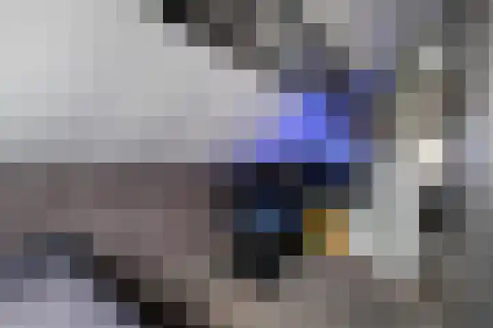 Azaleaveld 1 Nieuwerkerk aan den IJssel thumbnail 19