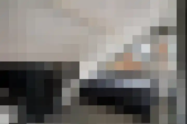 Azaleaveld 1 Nieuwerkerk aan den IJssel thumbnail 20
