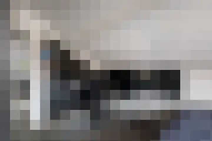 Azaleaveld 1 Nieuwerkerk aan den IJssel thumbnail 21