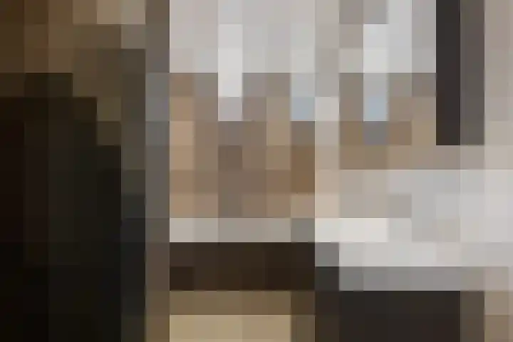 Azaleaveld 1 Nieuwerkerk aan den IJssel thumbnail 22
