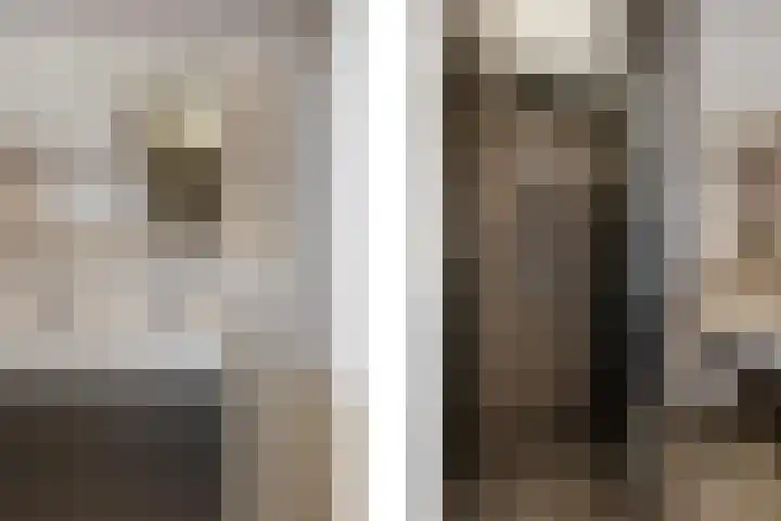 Azaleaveld 1 Nieuwerkerk aan den IJssel thumbnail 23