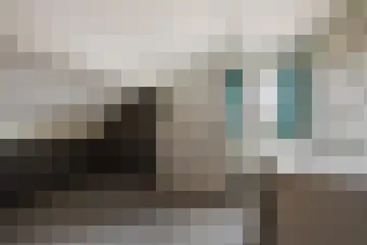 Azaleaveld 1 Nieuwerkerk aan den IJssel thumbnail 24