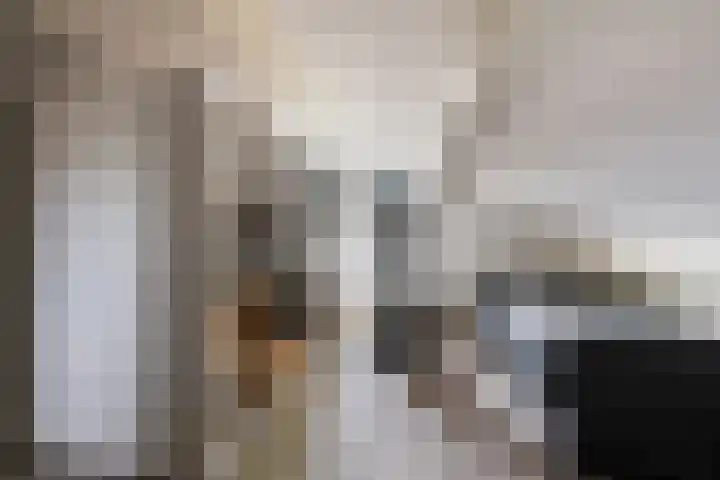 Azaleaveld 1 Nieuwerkerk aan den IJssel thumbnail 25