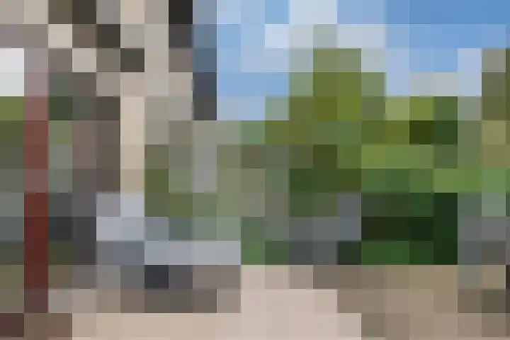 Azaleaveld 1 Nieuwerkerk aan den IJssel thumbnail 27