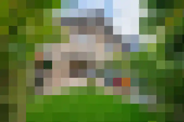 Azaleaveld 1 Nieuwerkerk aan den IJssel thumbnail 28
