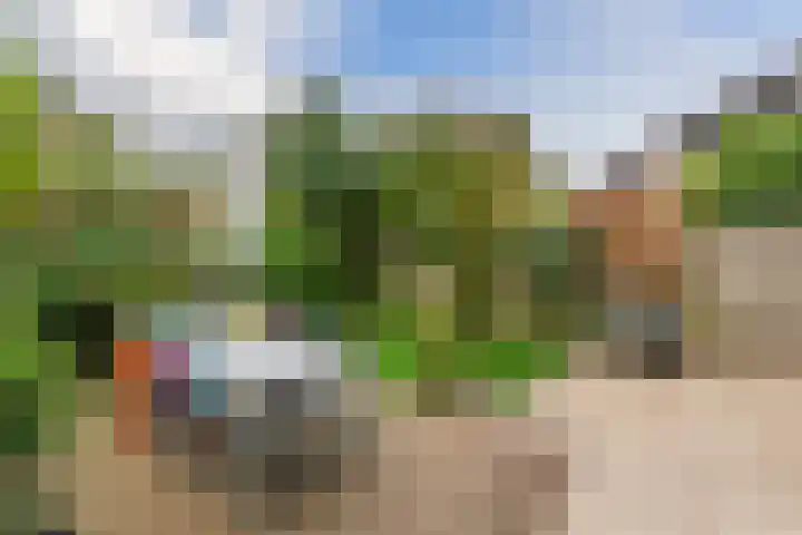 Azaleaveld 1 Nieuwerkerk aan den IJssel thumbnail 29