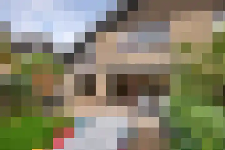 Azaleaveld 1 Nieuwerkerk aan den IJssel thumbnail 30