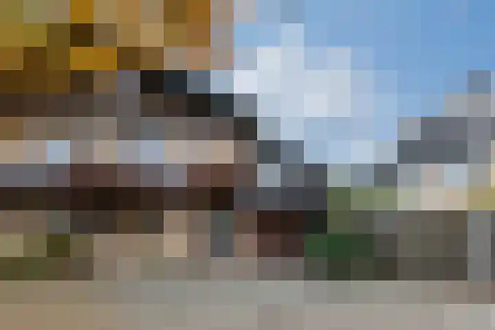 Azaleaveld 1 Nieuwerkerk aan den IJssel thumbnail 31