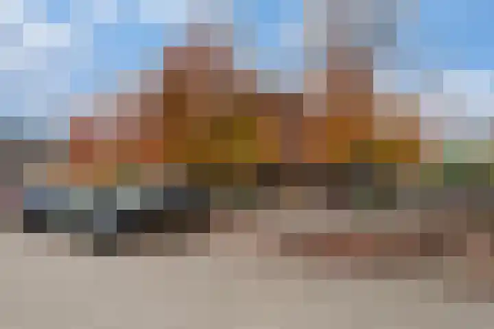 Azaleaveld 1 Nieuwerkerk aan den IJssel thumbnail 32