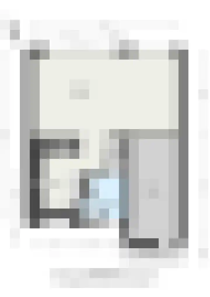 Azaleaveld 1 Nieuwerkerk aan den IJssel thumbnail 34