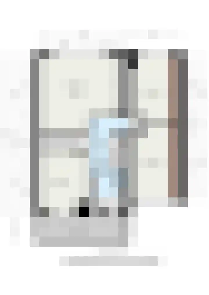 Azaleaveld 1 Nieuwerkerk aan den IJssel thumbnail 35