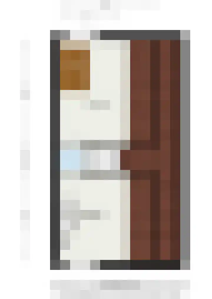Azaleaveld 1 Nieuwerkerk aan den IJssel thumbnail 36