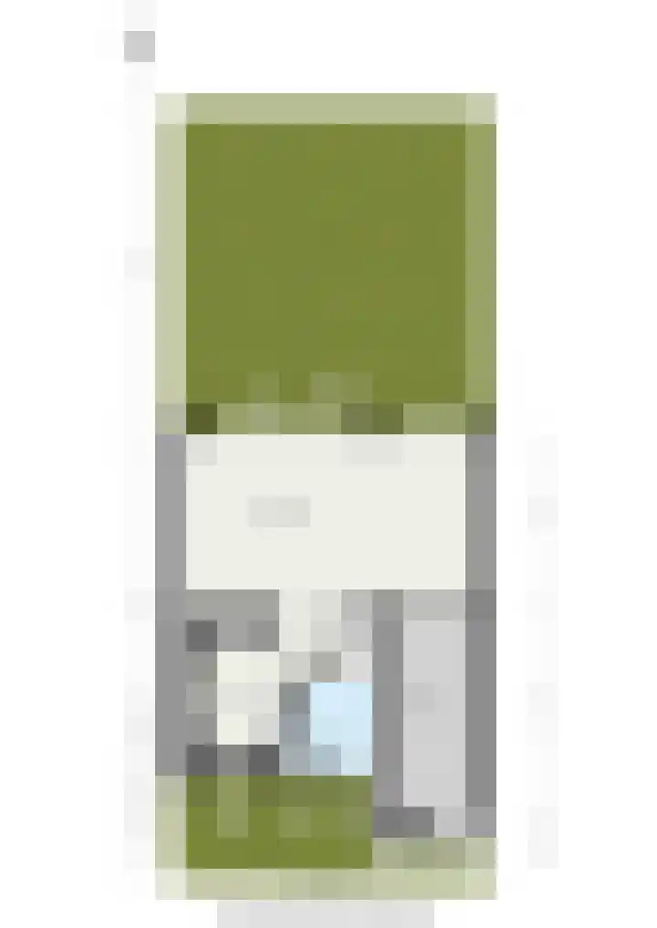 Azaleaveld 1 Nieuwerkerk aan den IJssel thumbnail 37
