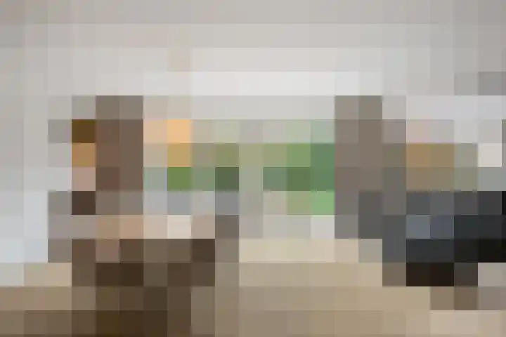 Azaleaveld 1 Nieuwerkerk aan den IJssel thumbnail 7