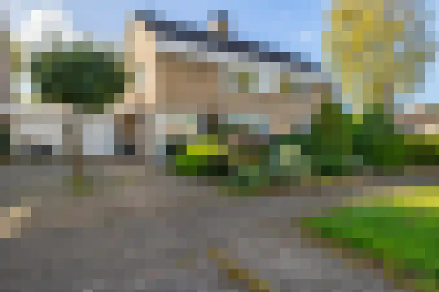 Azaleaweg 4 Paterswolde