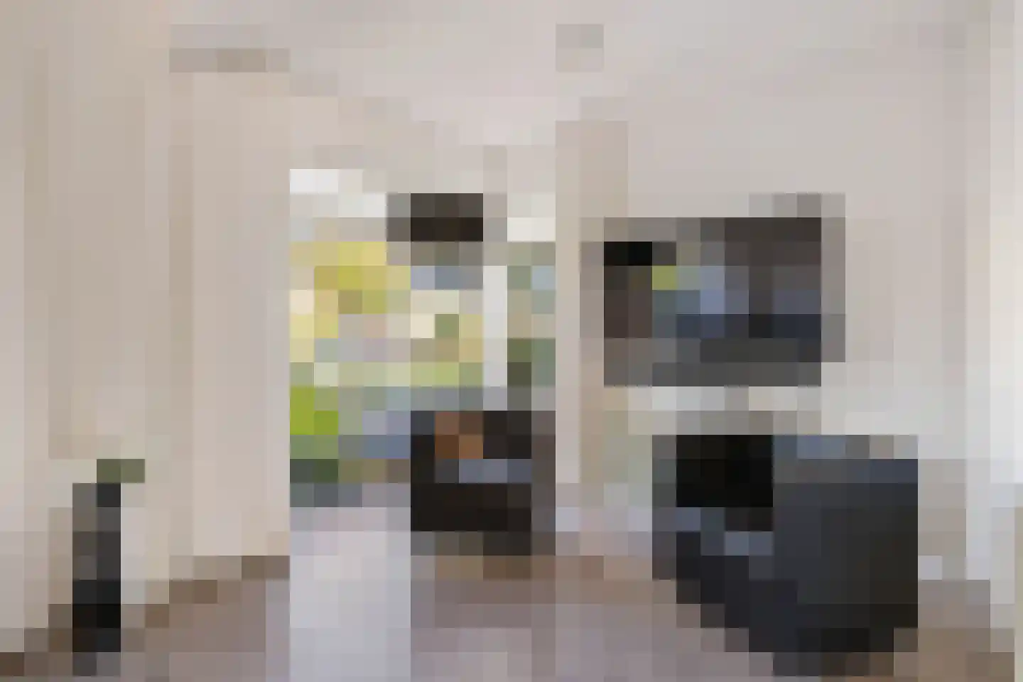 Azaleaweg 4 Paterswolde thumbnail 15