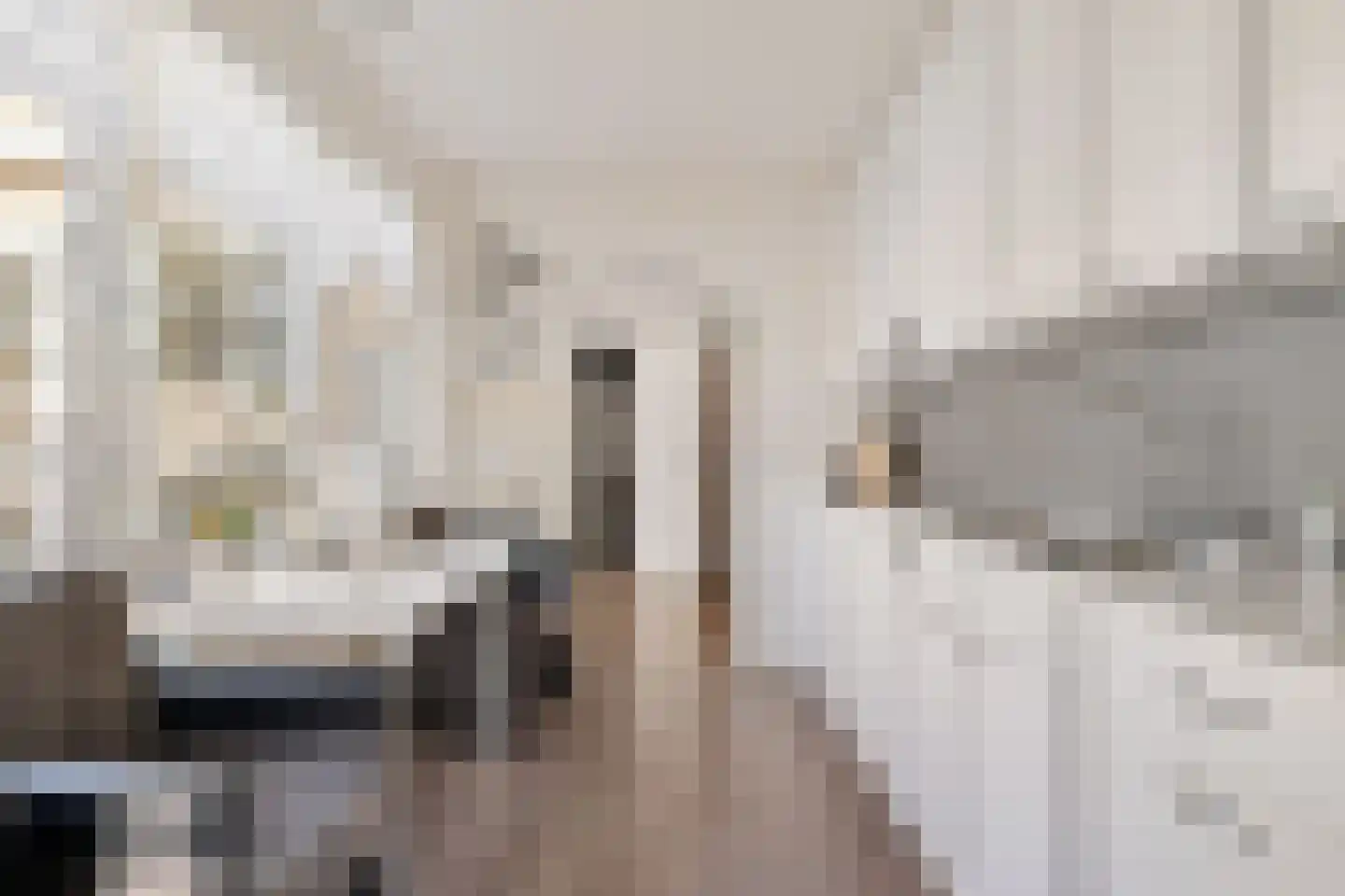Azaleaweg 4 Paterswolde thumbnail 20