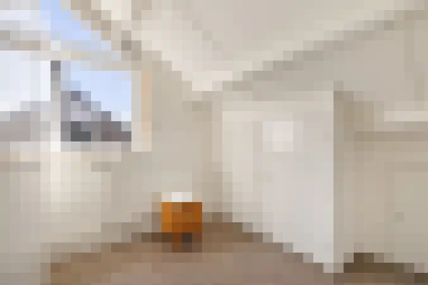 Azaleaweg 4 Paterswolde thumbnail 24
