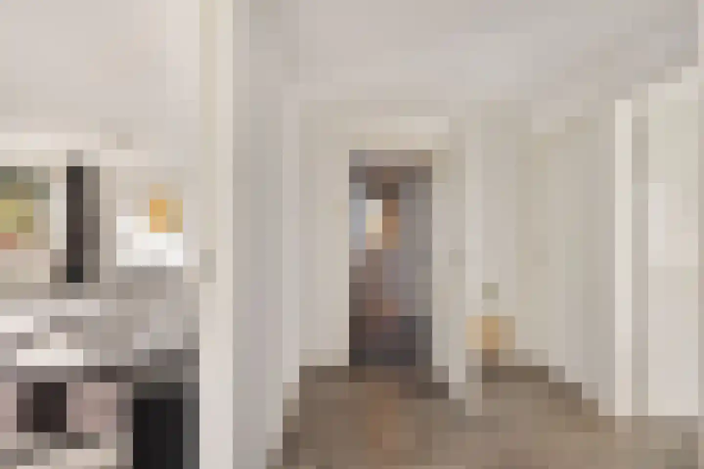 Azaleaweg 4 Paterswolde thumbnail 26