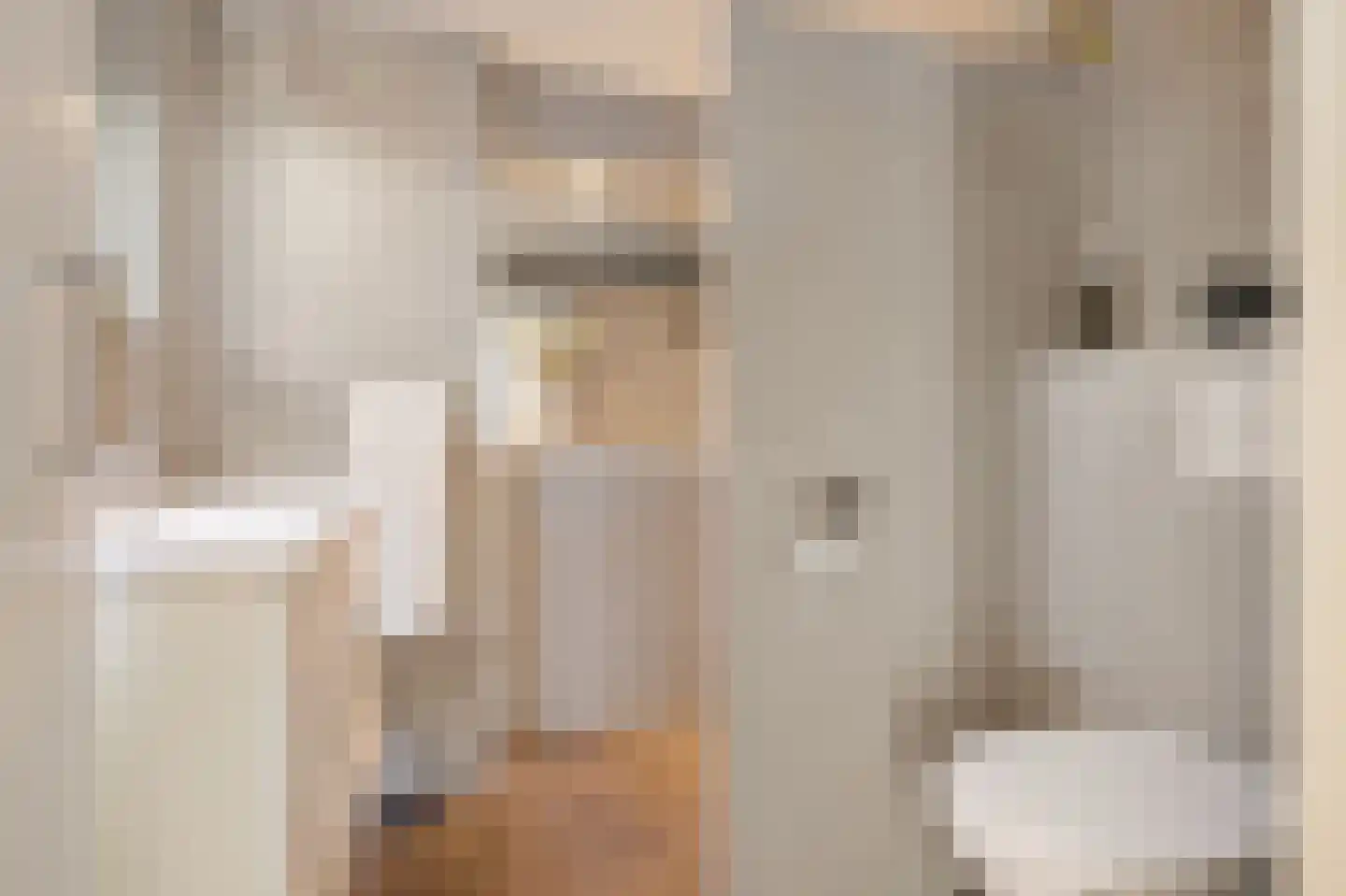 Azaleaweg 4 Paterswolde thumbnail 27