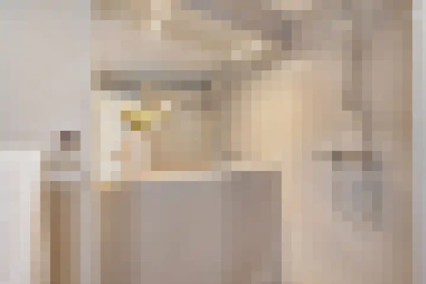 Azaleaweg 4 Paterswolde thumbnail 28