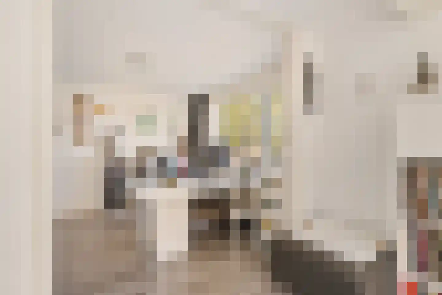 Azaleaweg 4 Paterswolde thumbnail 29