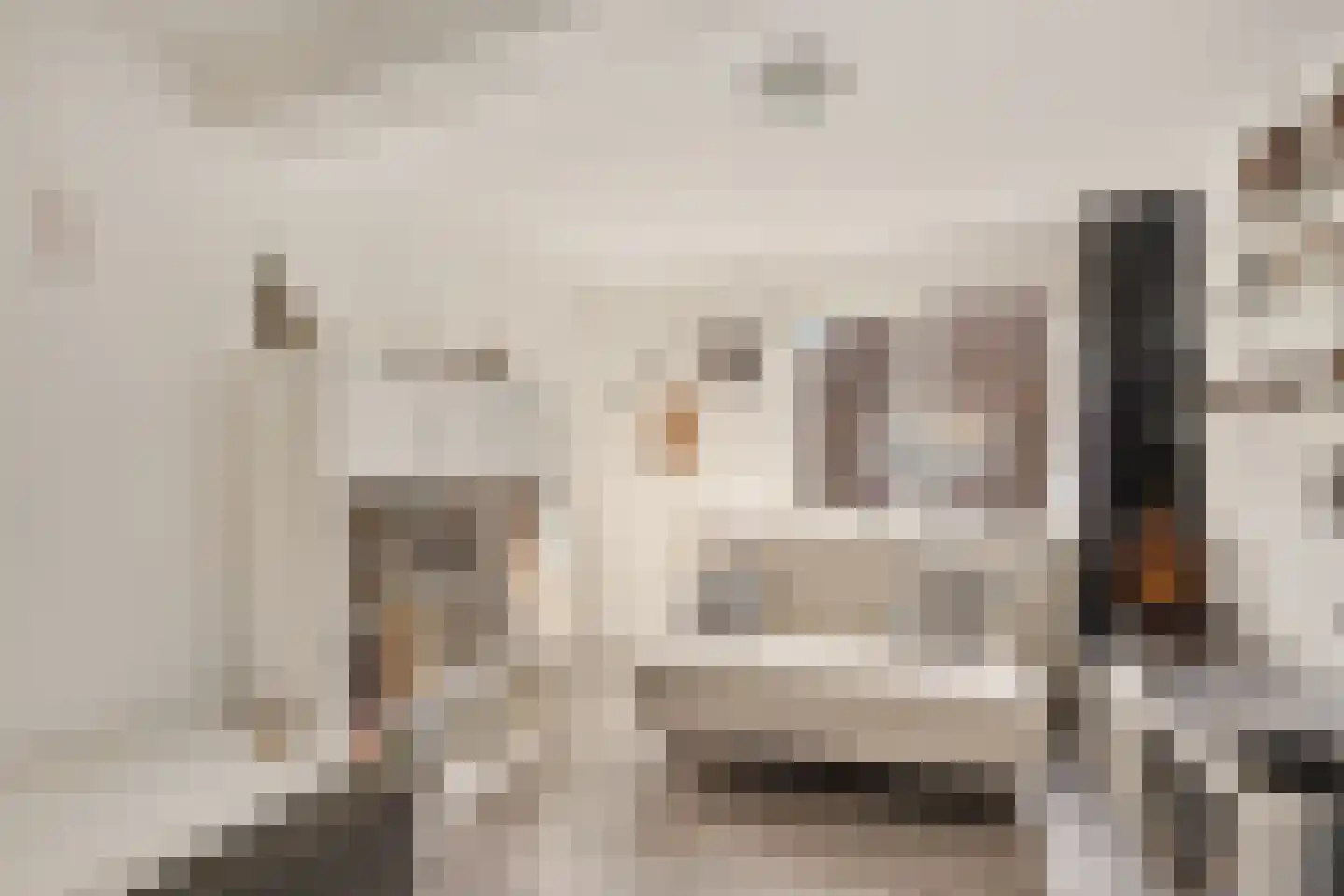 Azaleaweg 4 Paterswolde thumbnail 30
