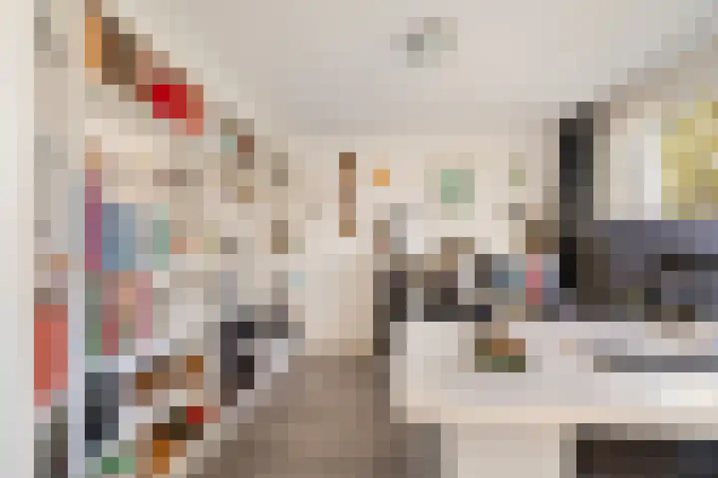 Azaleaweg 4 Paterswolde thumbnail 31