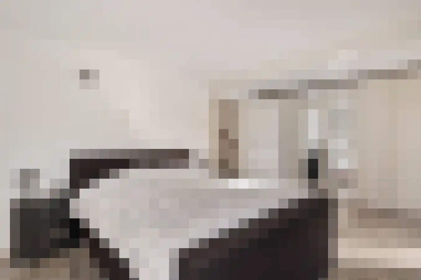 Azaleaweg 4 Paterswolde thumbnail 34