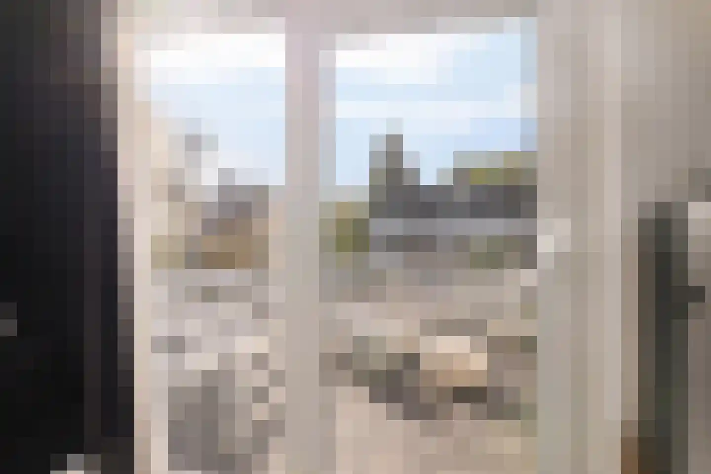 Azaleaweg 4 Paterswolde thumbnail 35