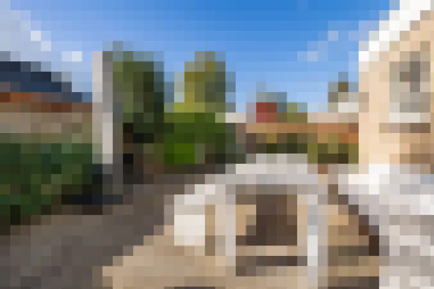 Azaleaweg 4 Paterswolde thumbnail 36