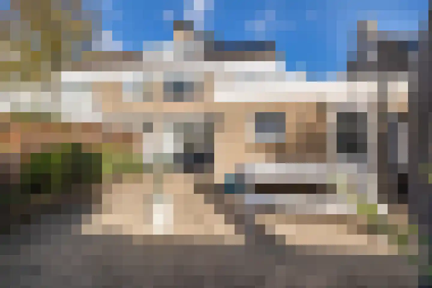 Azaleaweg 4 Paterswolde thumbnail 38