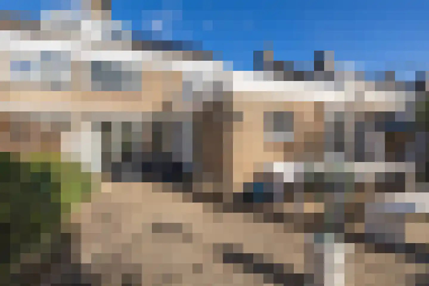 Azaleaweg 4 Paterswolde thumbnail 39