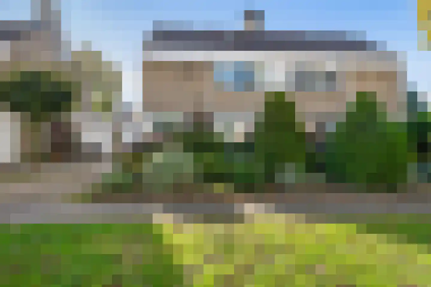 Azaleaweg 4 Paterswolde thumbnail 4