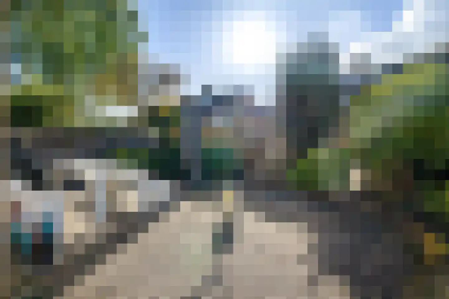 Azaleaweg 4 Paterswolde thumbnail 40